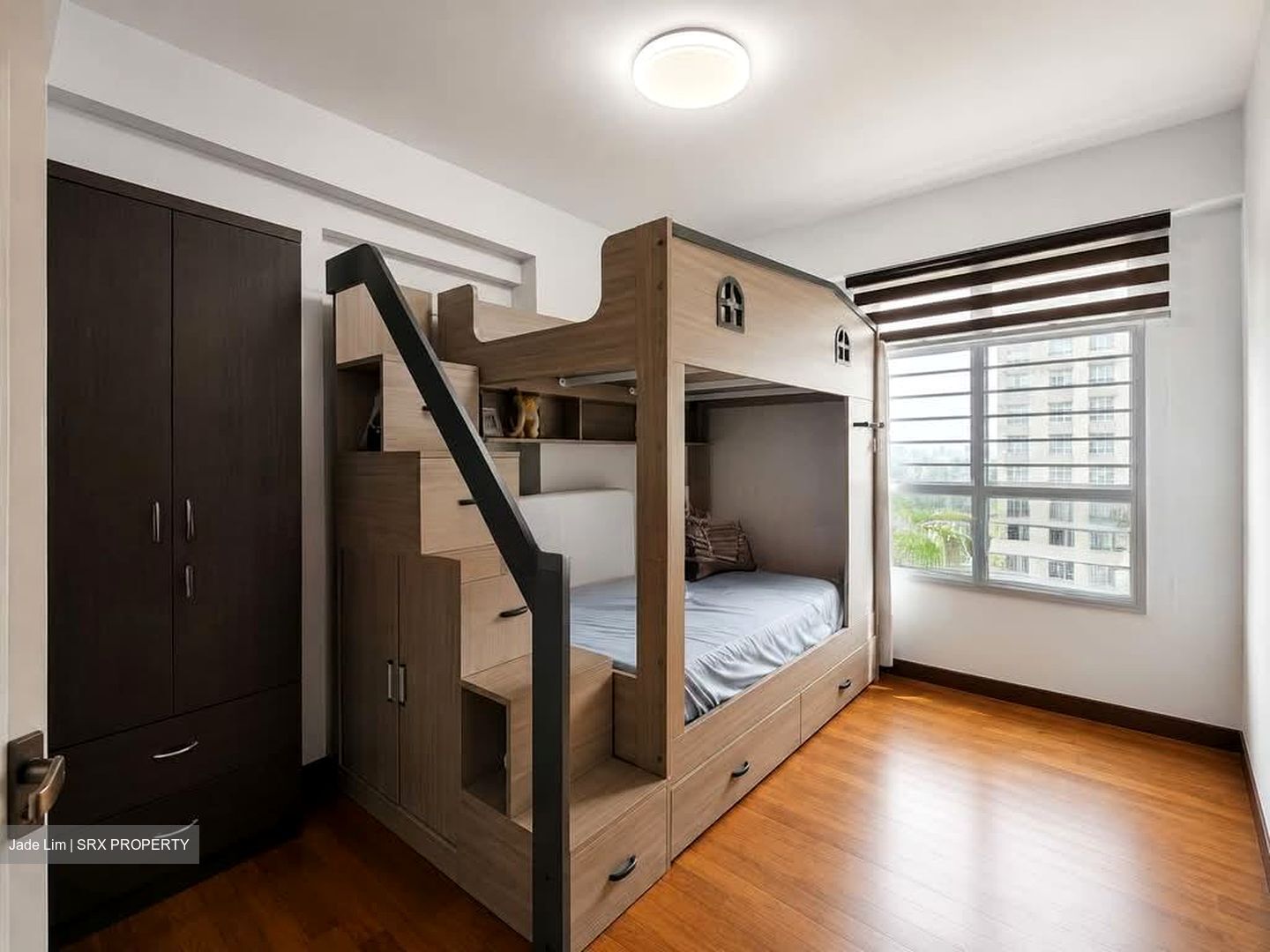 Blk 226A The Verandah @ Matilda (Punggol), HDB 5 Rooms #555613271